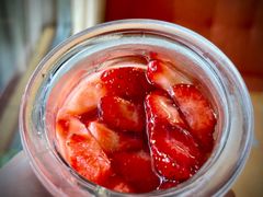 -国宾酒店-花园咖啡自助餐厅(北营房中街店)