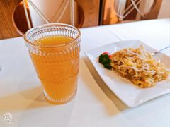 -老井俄式餐厅