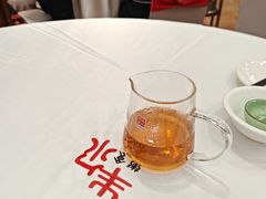-丰尔粥食·顺德鱼生·干蒸排骨顺德菜(大良分店)