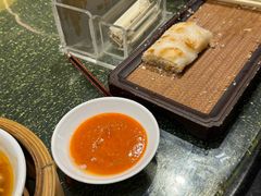 -顺轩海鲜火锅酒家