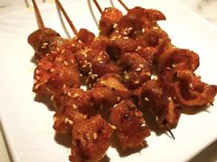 -JUKEBOX玖部音乐餐厅(华侨城店)