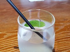 -澳骄 Aussie Kitchen·手工披萨·西餐(国大店)