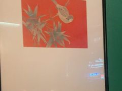 -佬麻雀·剁椒鱼头(京基KK One店)