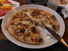 -Luang Prabang Kitchen Restaurant