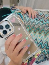 -鲸彩·美甲美睫科技护肤