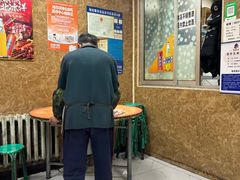 -春饼小吃(钱塘街店)