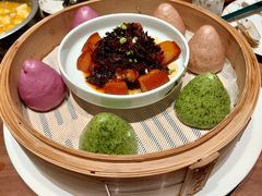 -江南厨子(万象天地店)