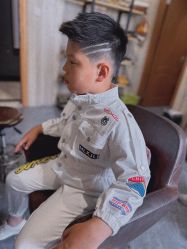 -KIDSMEMO拾光纪儿童摄影(金丰大厦店)