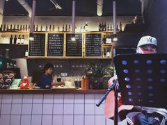-每碗面馆(新鸿安大厦店)