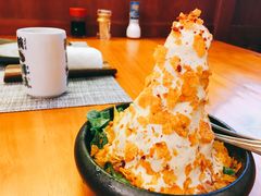-竹马炭火烤肉(南屏店)