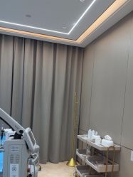 -杭州米兰柏羽医疗美容医院