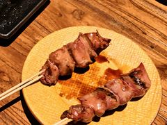 -Fukumimi·美醉堂 居酒屋(金尚店)