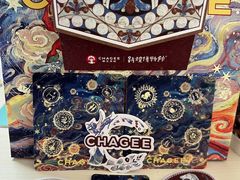 -佰迪乐KTV(岑溪店)