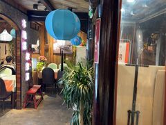 -西塘人家•黑金冠本地好店