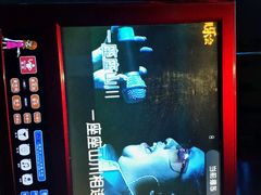 -凯乐会量贩KTV(国防大厦总店)