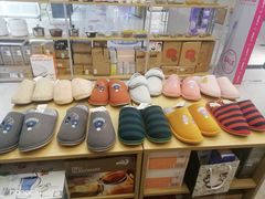 -茂业铁西奥莱店