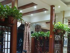 -金勺子土菜馆(兴园北区店)