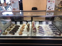 -Patagonia Chocolates(皇后镇店)