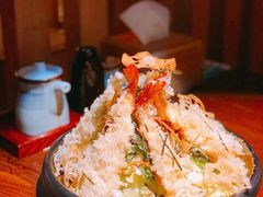 -二丁目食堂(铁西万象汇店)