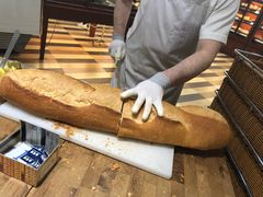 -都恩客(高岛屋百货店)