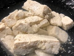 养生素豆花-泉味道贵州厨房(三里河店)