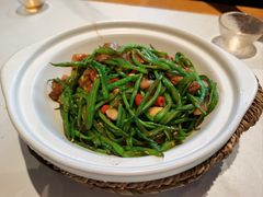 -吉湘镇(望京店)