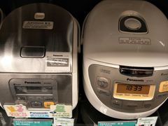 -百老汇(上水广场店)