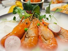 -忆家名门·上海菜(徐家汇店)