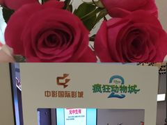 -七鲜超市(瑞虹天地太阳宫店)