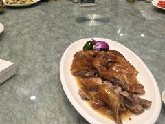 -大东海海鲜酒楼(渔人码头总店)
