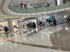 -万达广场(无锡滨湖店)