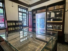 -新华日报营业部旧址