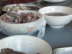 -志荣粿面小食店