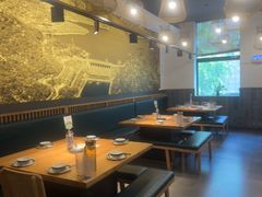 -7017浙菜•建德味(中财店)