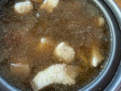 -新记肉骨茶