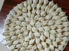 -天鹅到家·保姆月嫂育儿嫂(总店)