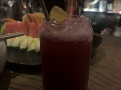 -FOUR PLAY BAR