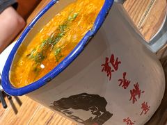 -符离集餐厅(万象城店)