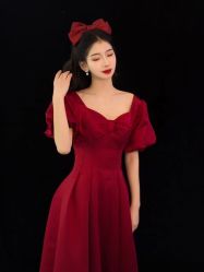 -青柠美妆工作室(正弘城店)