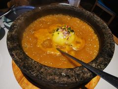 -0776食堂·京城创意菜(七里庄店)