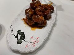 -19号私房菜(云南路店)