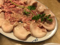 -华哥新鲜猪精品美食