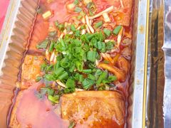 -为民烧烤吧.自贡爆炒菜(收录10年好店)