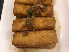 -港畔赶海蒸汽海鲜烧烤自助(仙螺岛店)