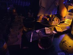 -苏丝的天空高空酒吧Suzie's Sky Bar