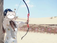-黄沙古渡原生态旅游区