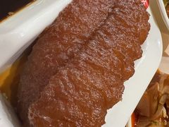 -东方削面(迎泽街店)