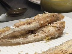 -道道鲜·崇明私房菜(五角场店)
