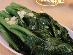 -茶小点(丽悦新天店)