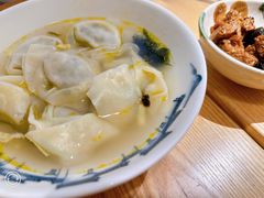 -蒲石小点(愚园路店)